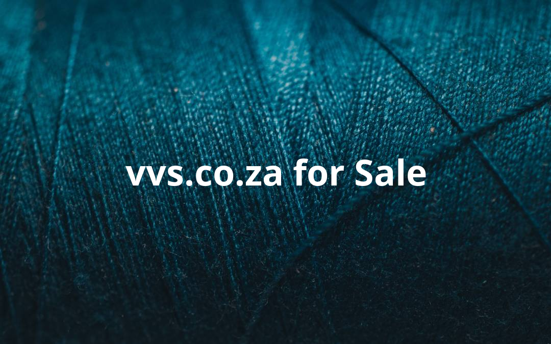 vvs