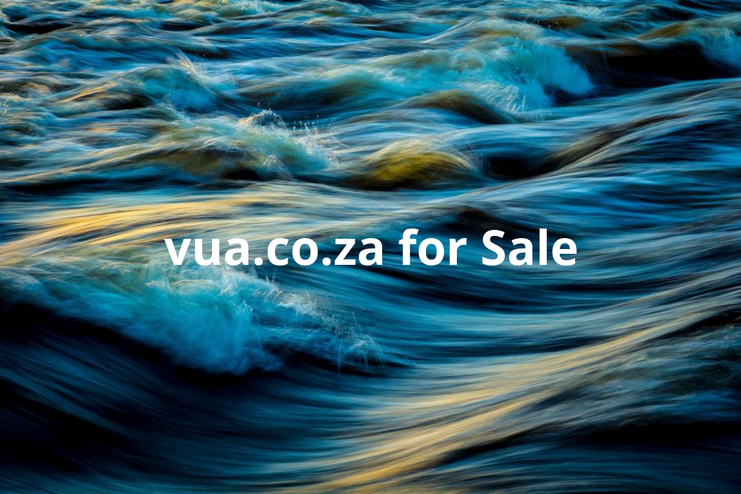 vua