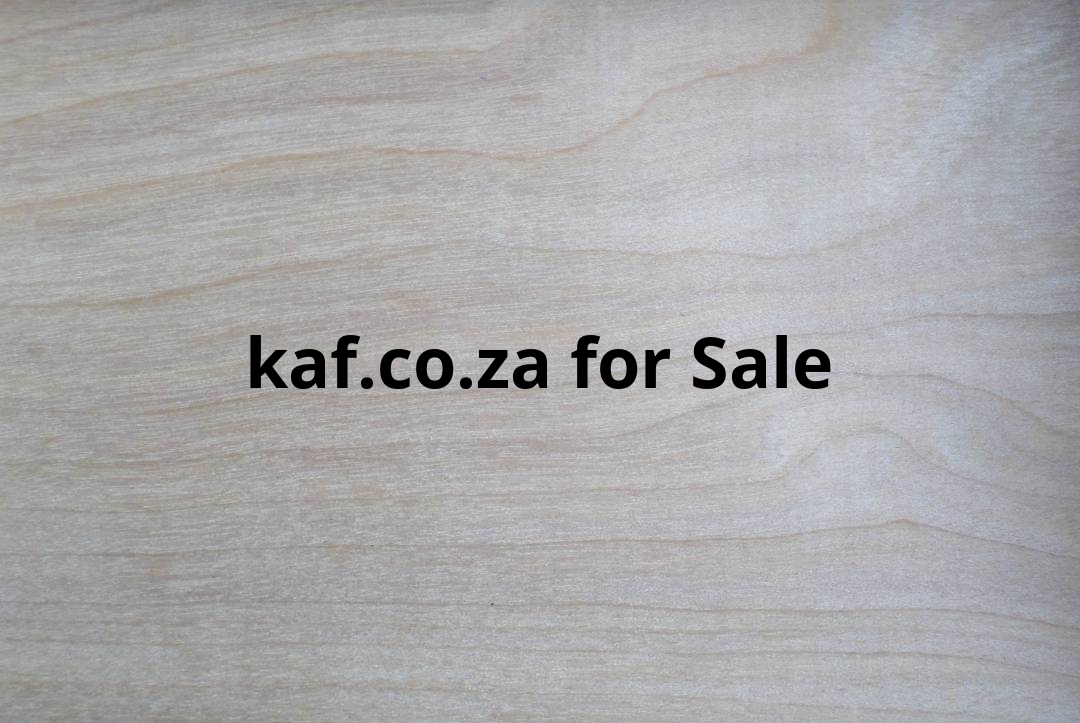 kaf