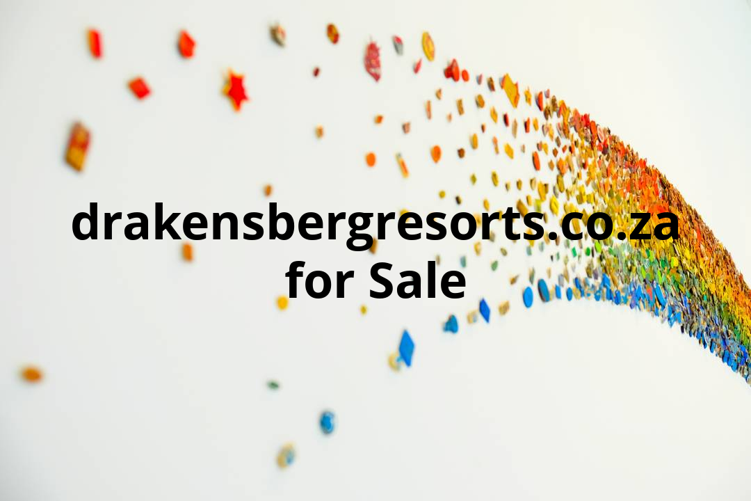 drakensbergresorts.co.za drakensberg resorts