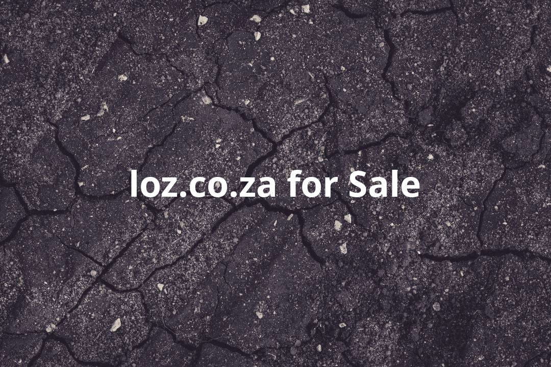 loz