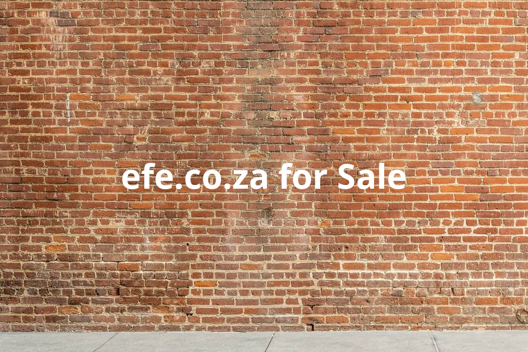 efe