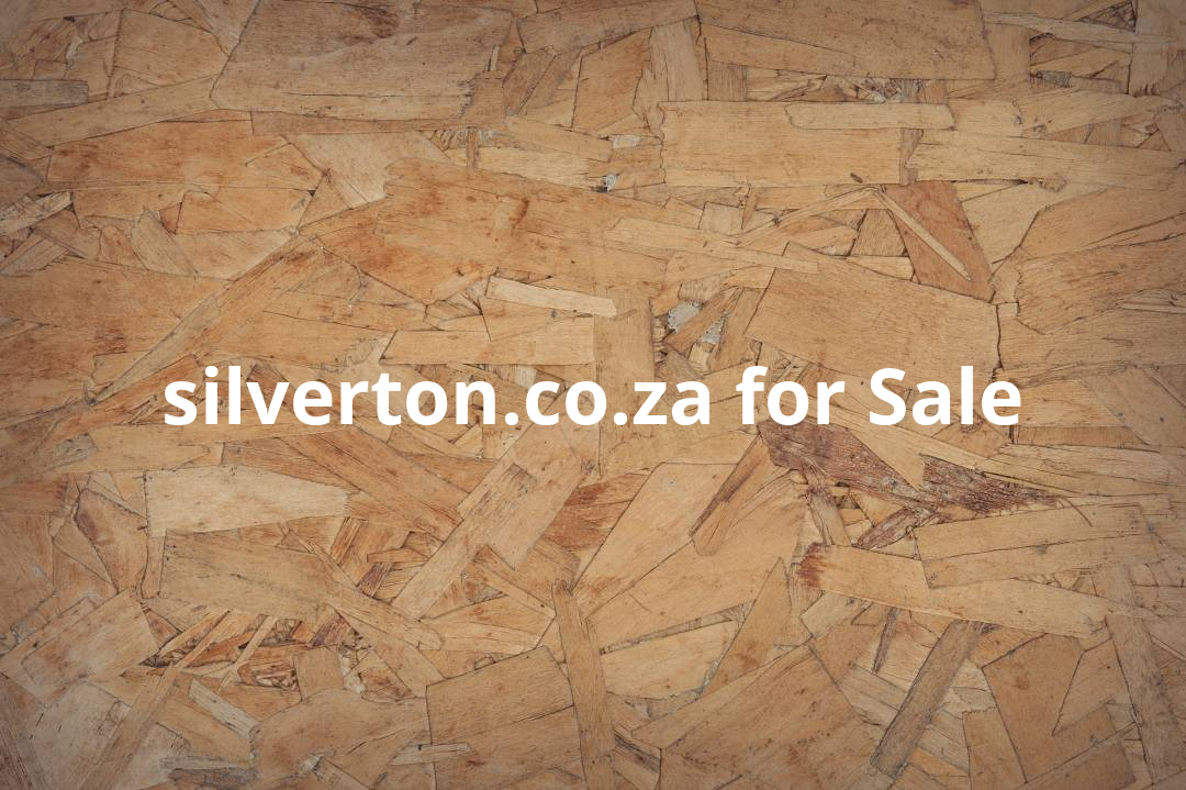 silverton