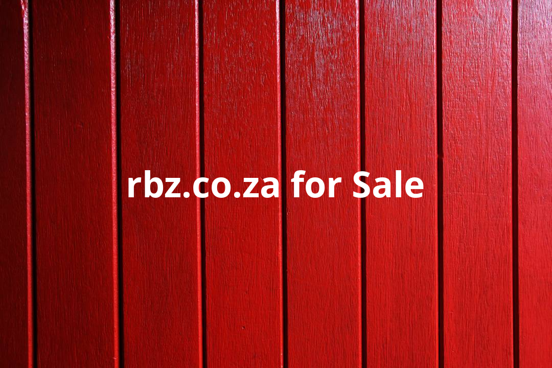 rbz