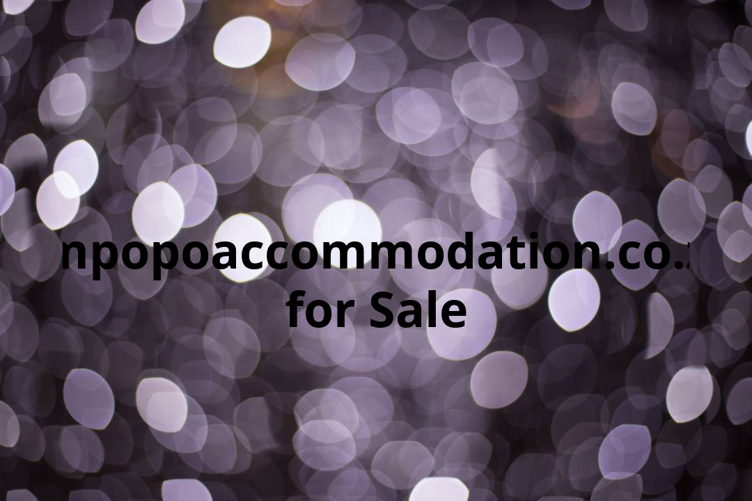 limpopo accommodation