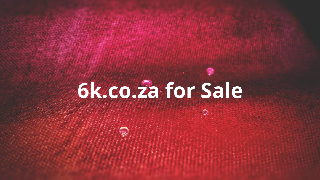 6k